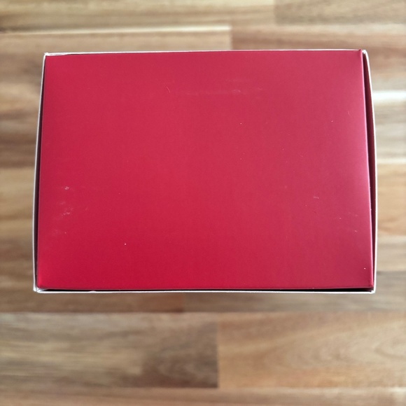 Lenox Peanuts Snoopy Sledding Into the Holidays 2021 Ornament - Picture 4 of 6